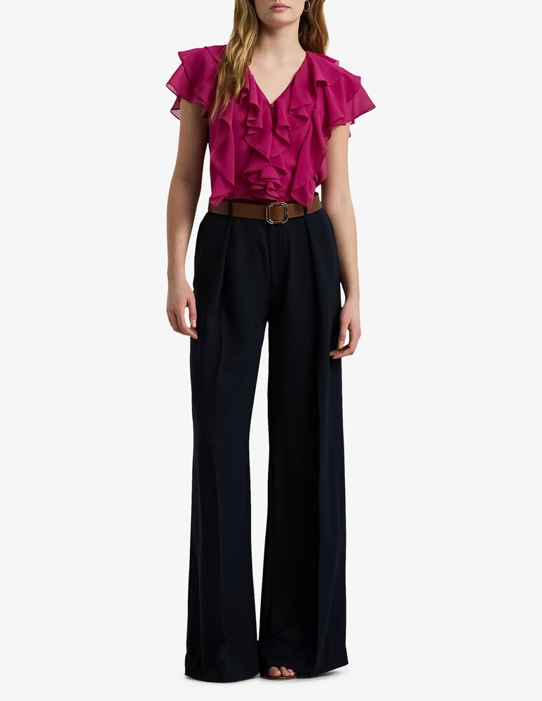 Lauren Ralph Lauren Top Negozi Online