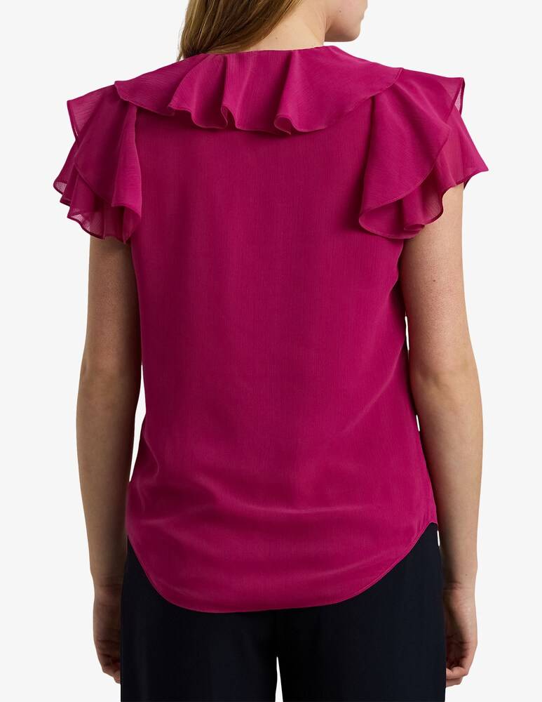 Lauren Ralph Lauren Top Negozi Online