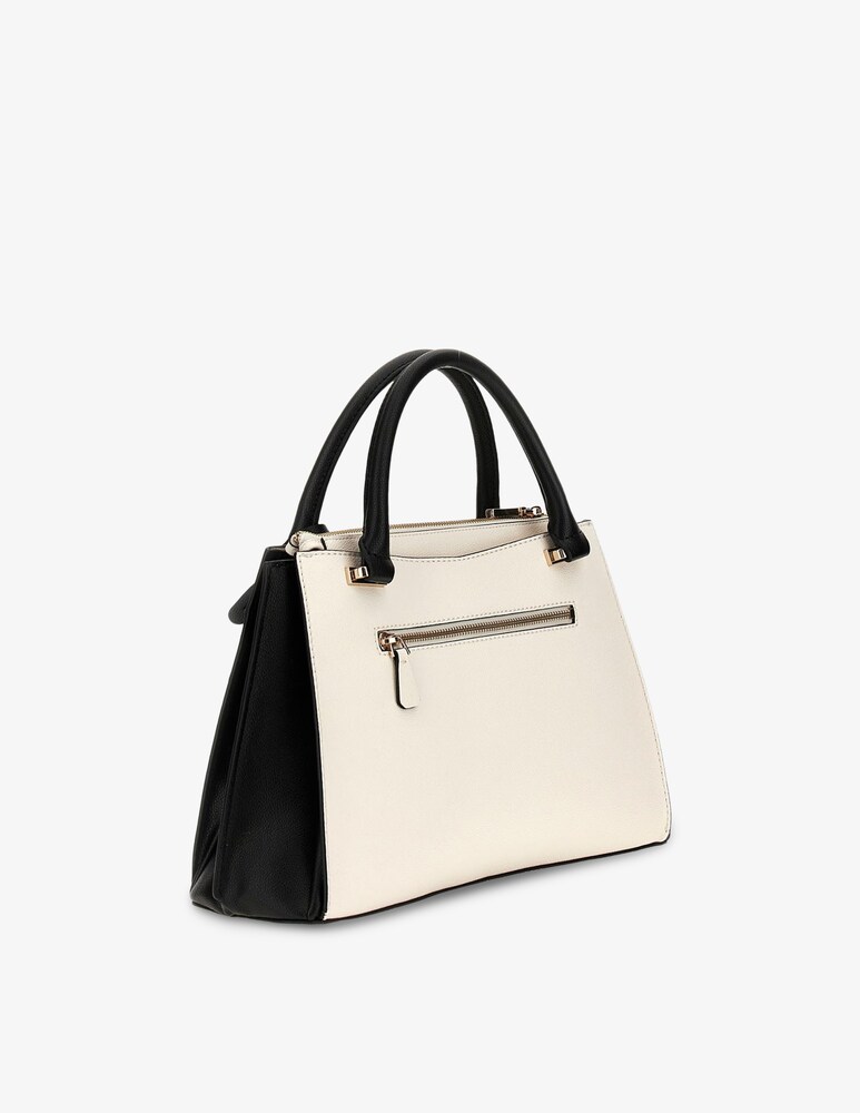 Guess Borsa Jorah Luxury Promozione Limitata