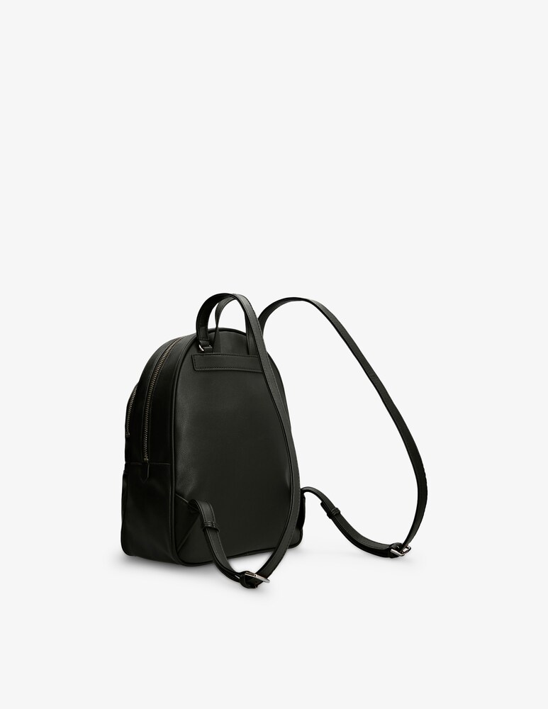 Guess Zaino Manhattan Sottocosto
