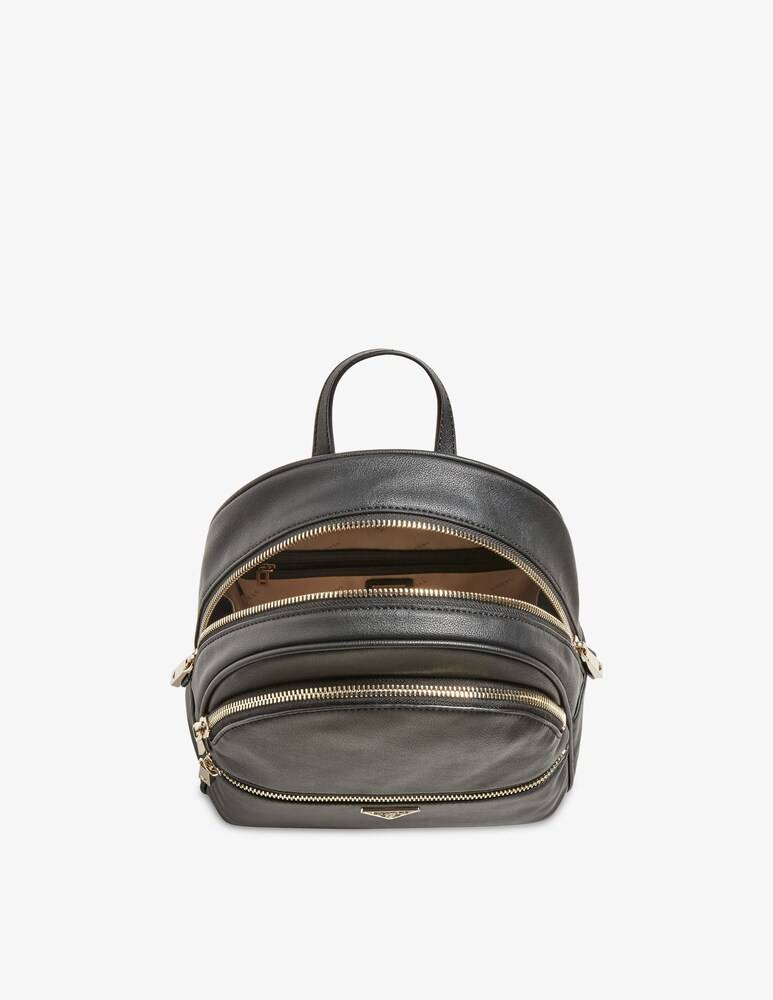 Guess Zaino Manhattan Sottocosto