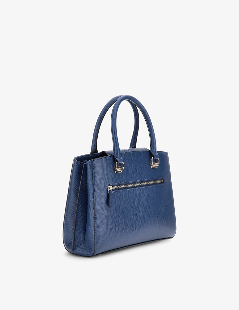 Guess Borsa Noel Convenienza