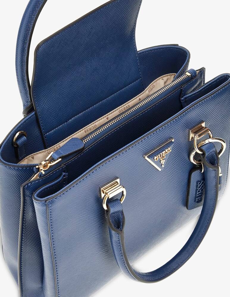 Guess Borsa Noel Convenienza
