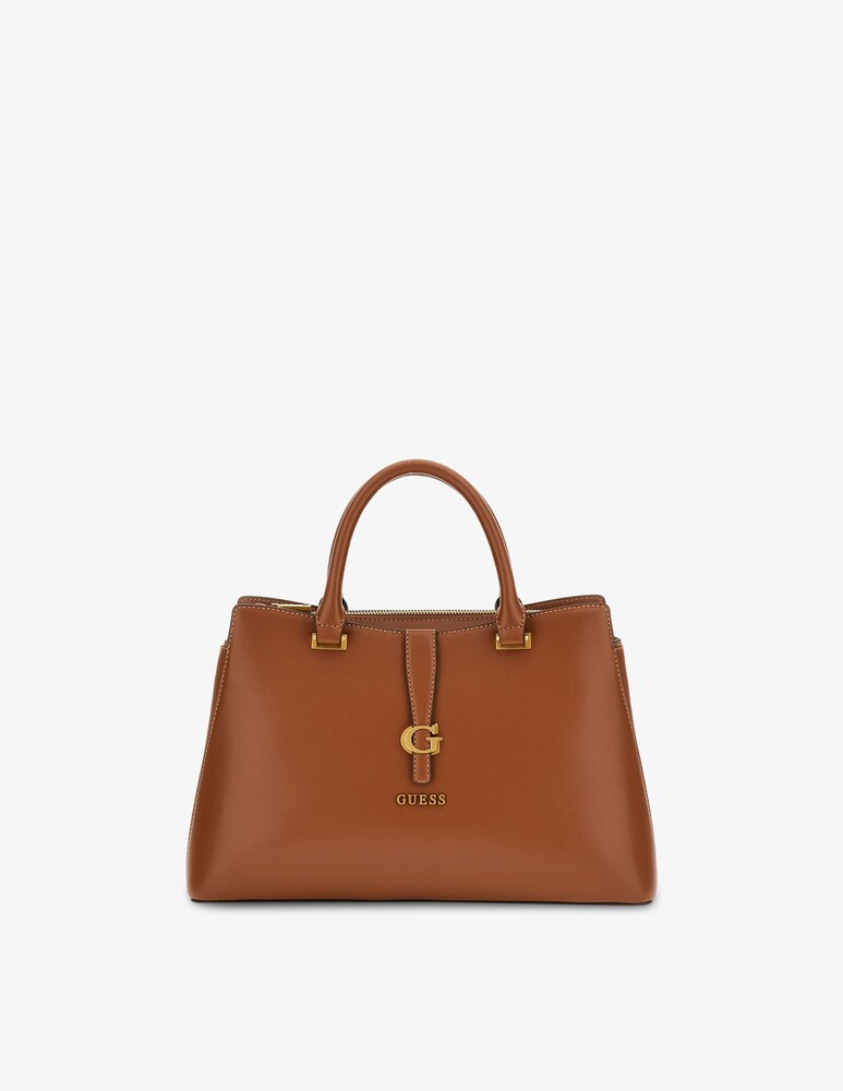 Guess Borsa Kuba