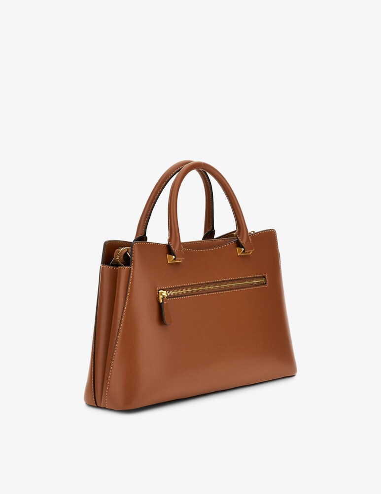 Guess Borsa Kuba Novità