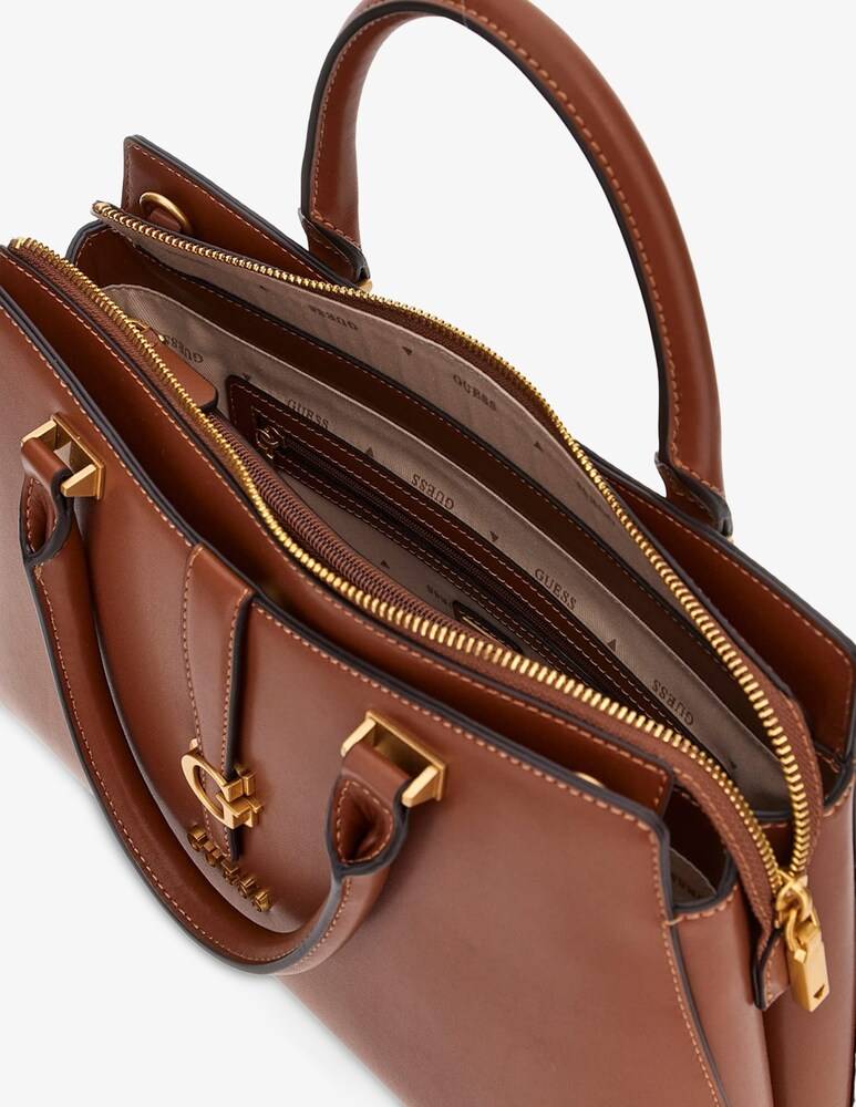 Guess Borsa Kuba Novità