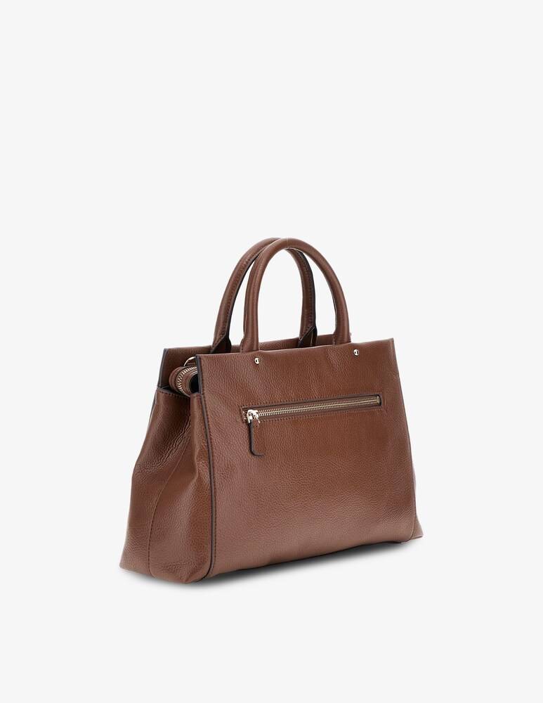 Guess Borsa Levia Sconto