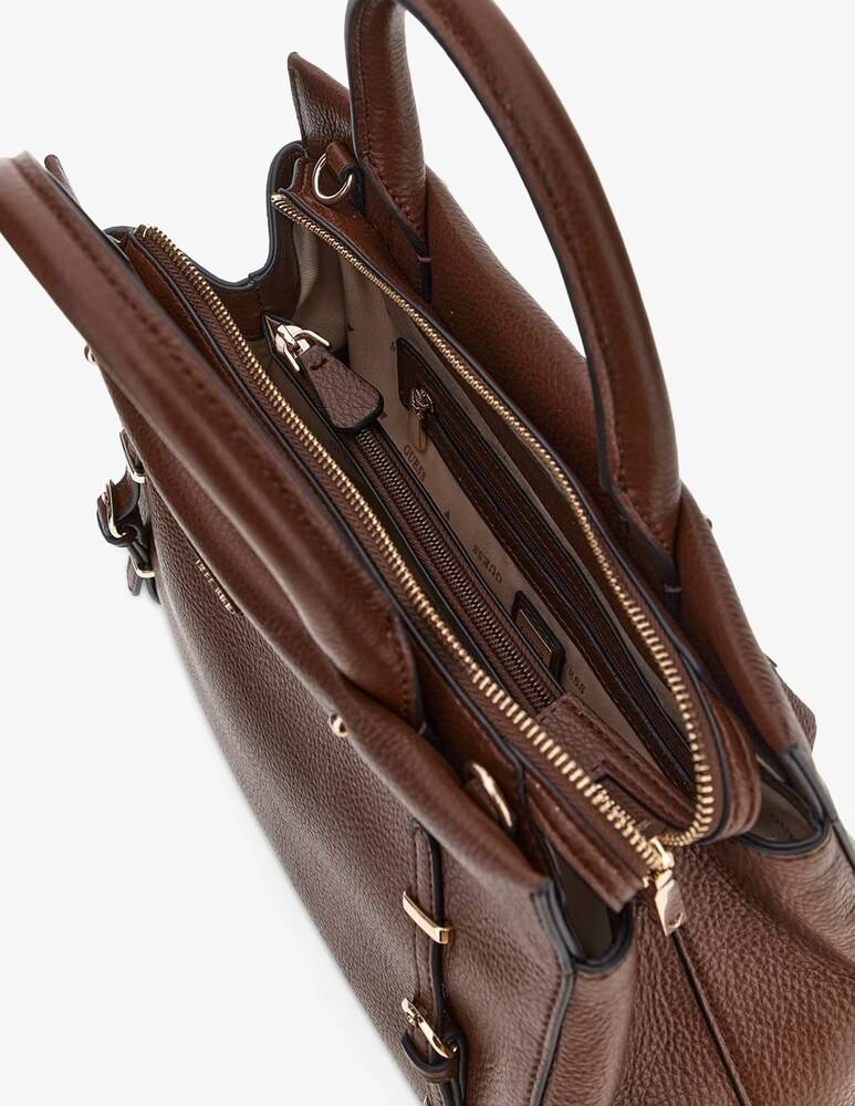 Guess Borsa Levia Sconto