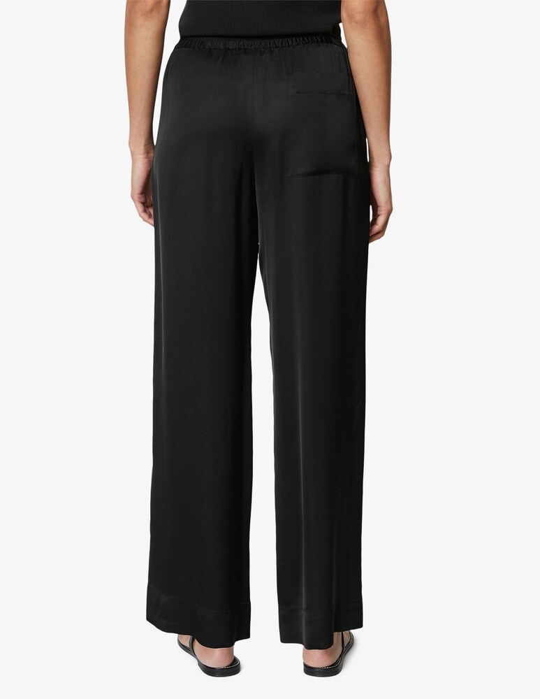 Marc O'Polo Pantaloni Economico