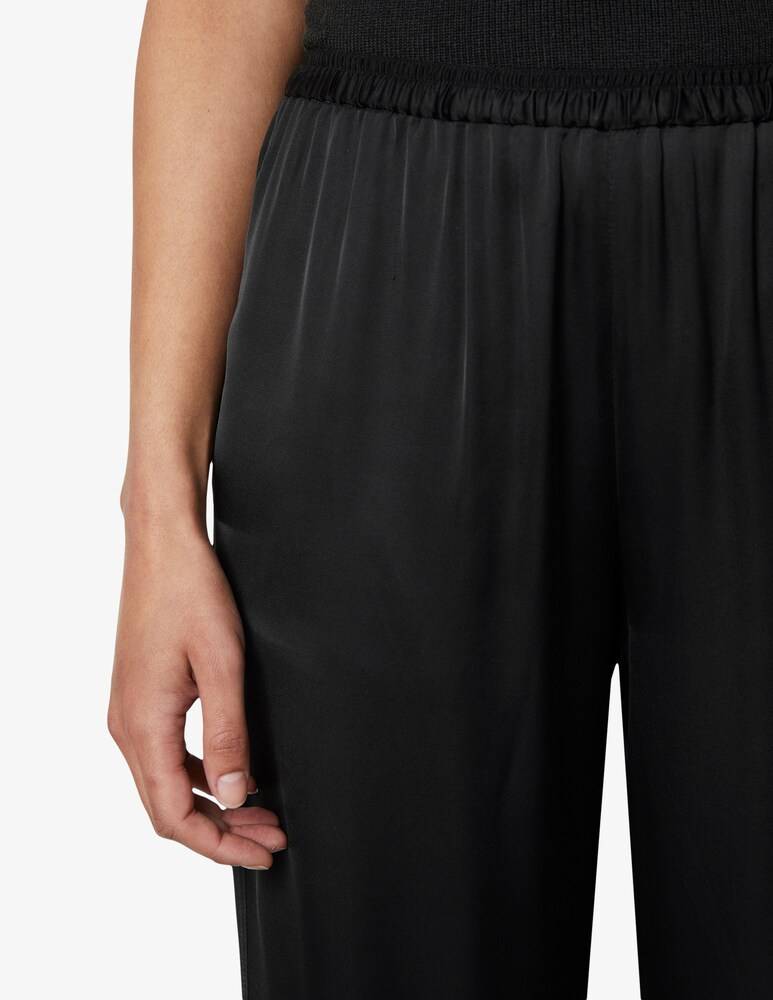 Marc O'Polo Pantaloni Economico