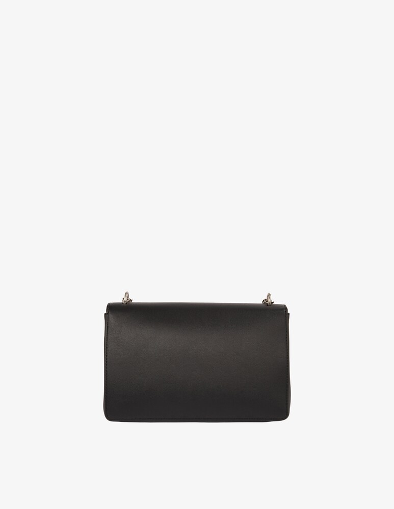 Calvin Klein Jeans Borsa con patta sculpted Online