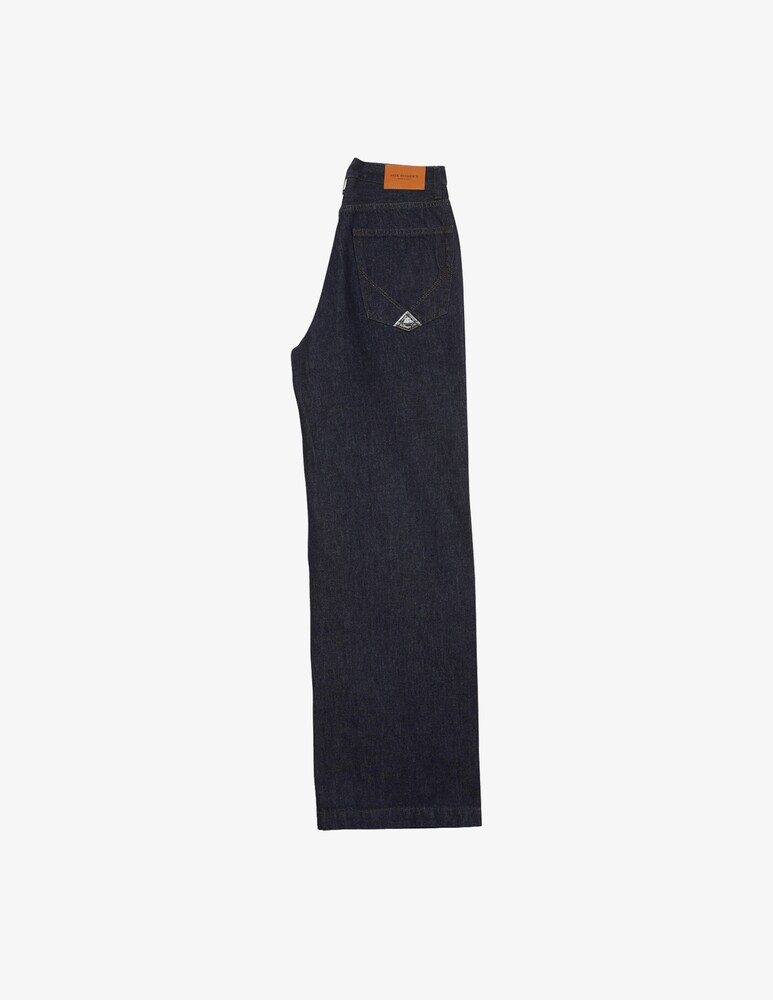 Roy Roger's Jeans Marta Offerte