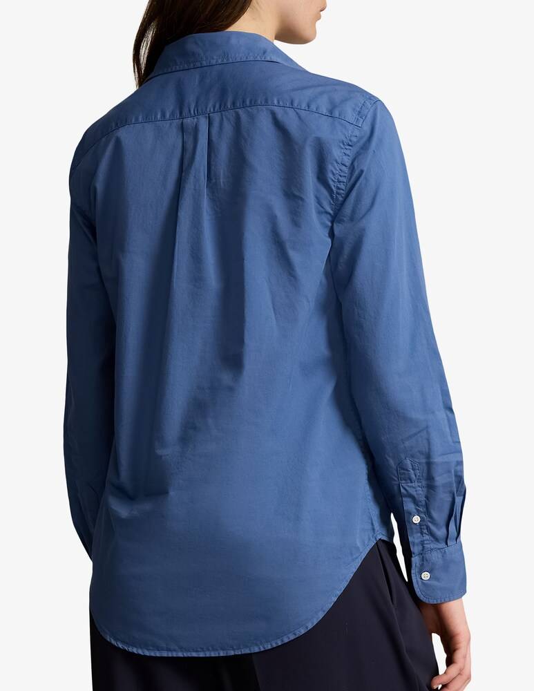 Polo Ralph Lauren Camicia in cotone Hotsell