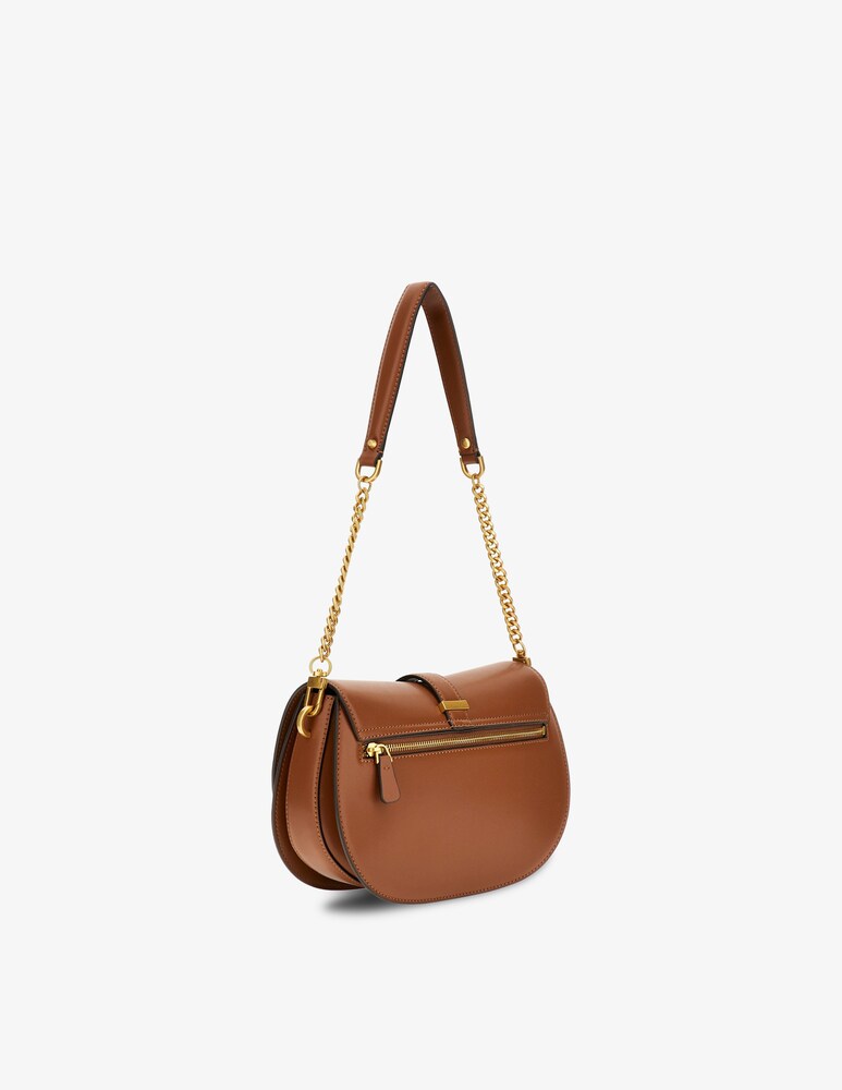 Guess Borsa Kuba I Più Venduti