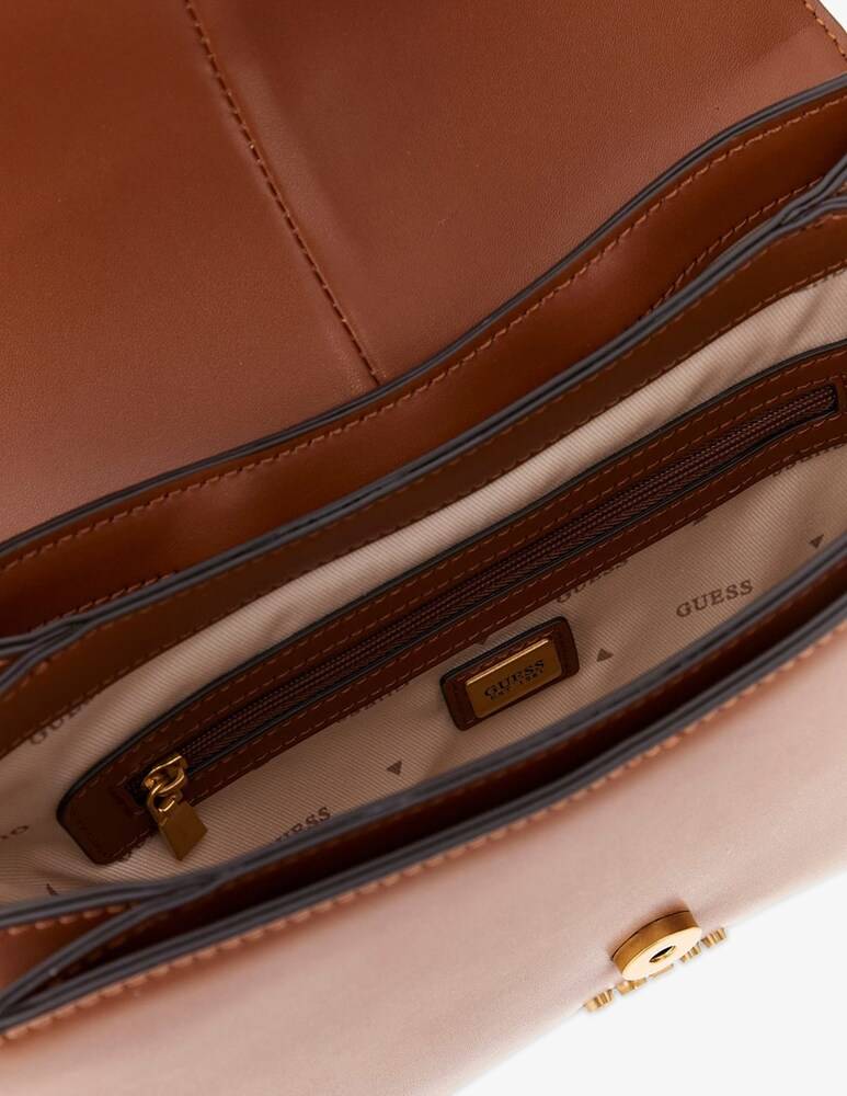 Guess Borsa Kuba I Più Venduti