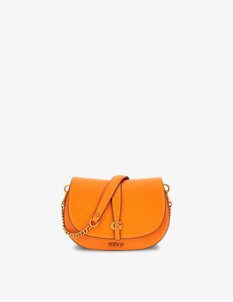 Guess Borsa Kuba