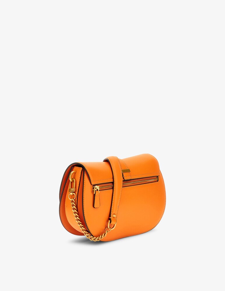 Guess Borsa Kuba Vendite Flash