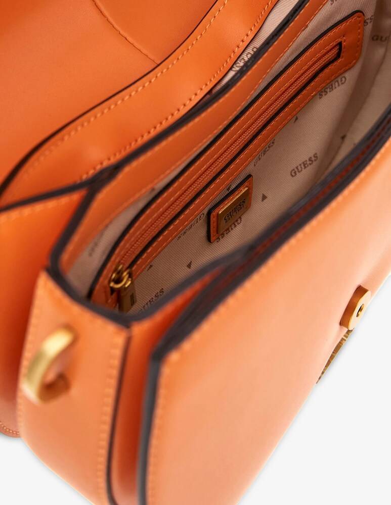 Guess Borsa Kuba Vendite Flash