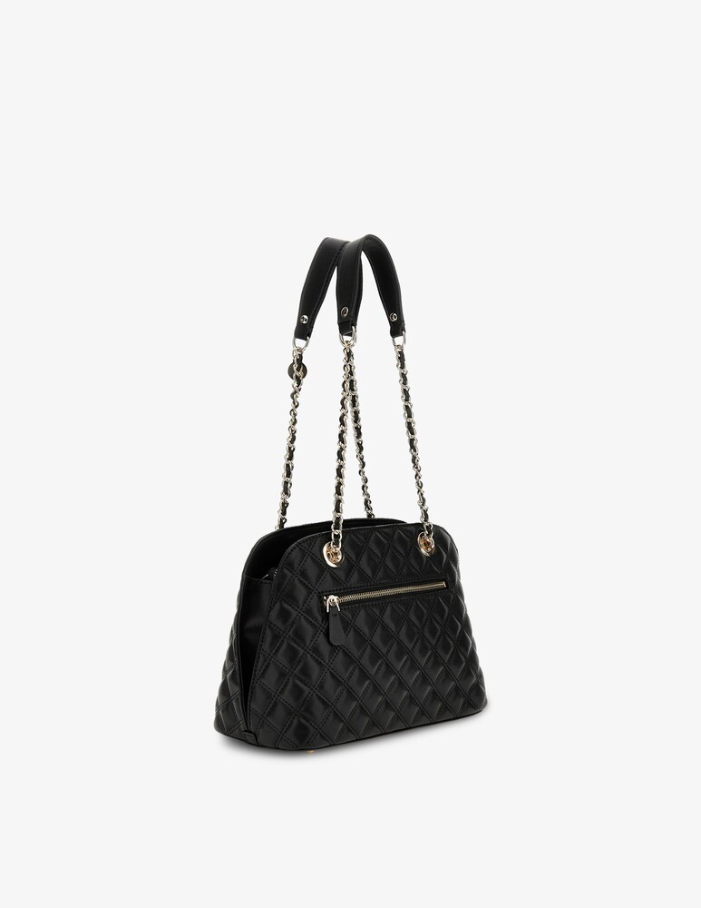 Guess Borsa Giully Negozio
