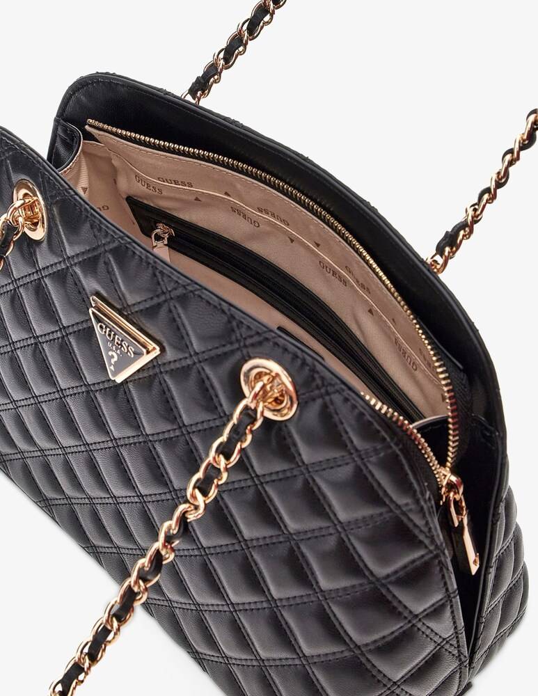Guess Borsa Giully Negozio