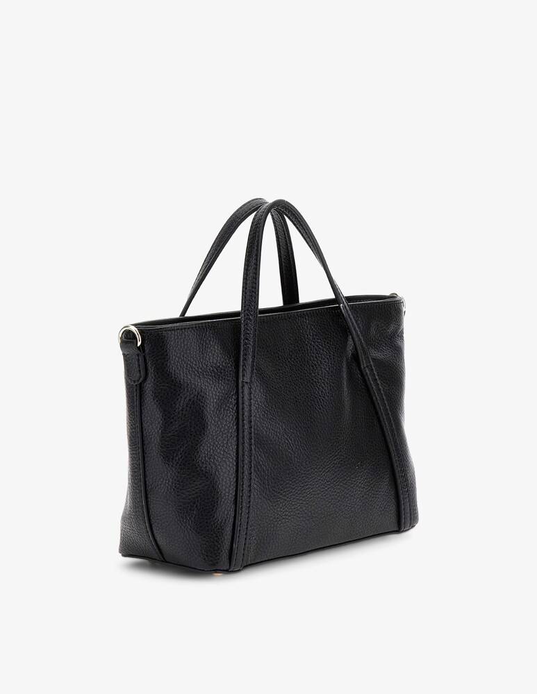 Guess Borsa Levia Mini In Saldo