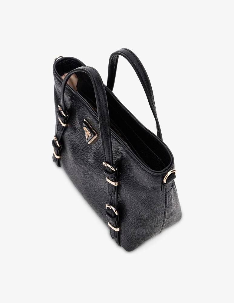 Guess Borsa Levia Mini In Saldo