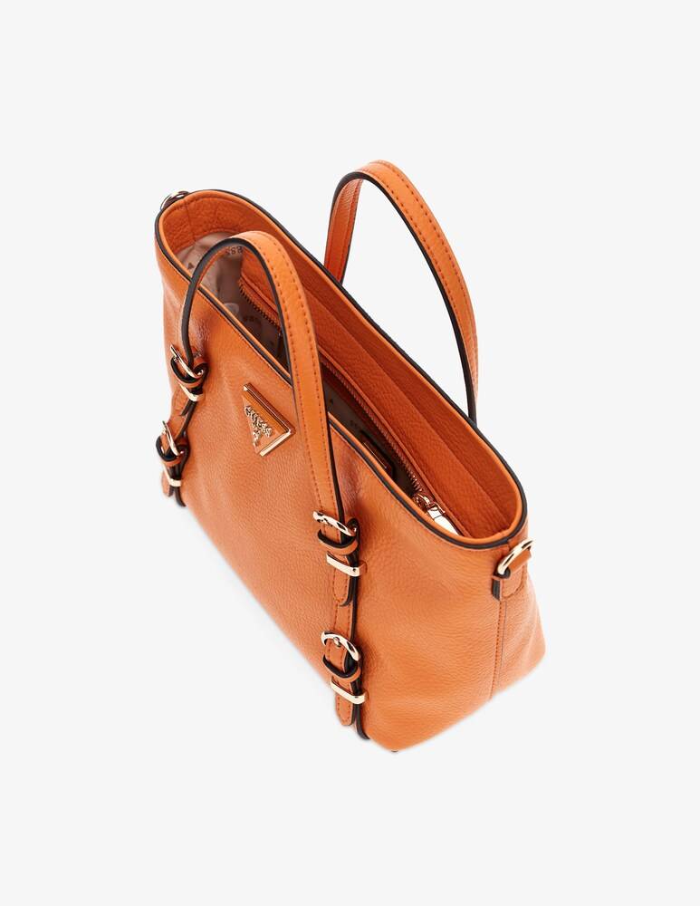 Guess Borsa Levia Mini Nuova