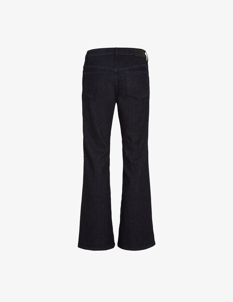 Calvin Klein Jeans flare slim Italia