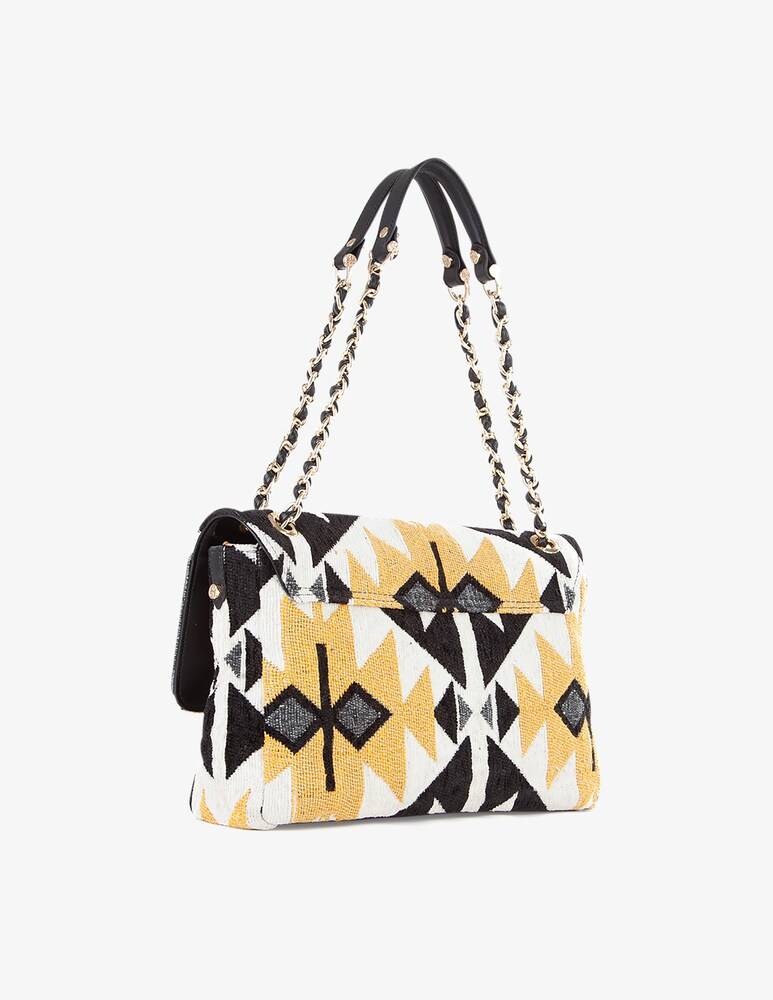 V73 Borsa Simone Qualità
