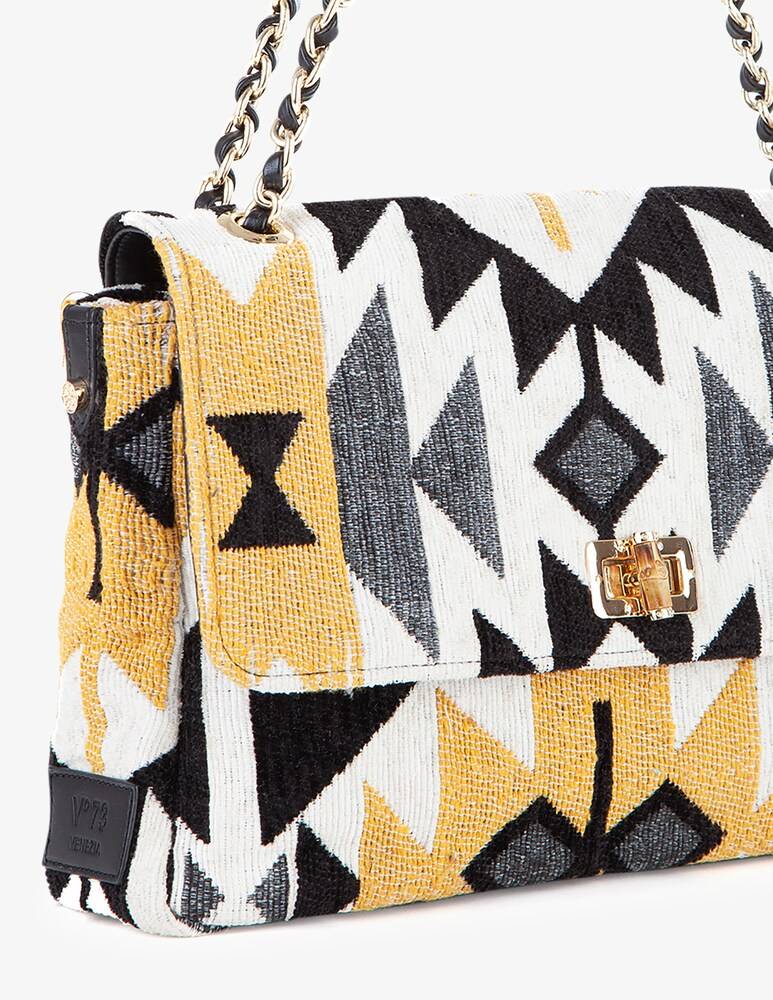 V73 Borsa Simone Qualità
