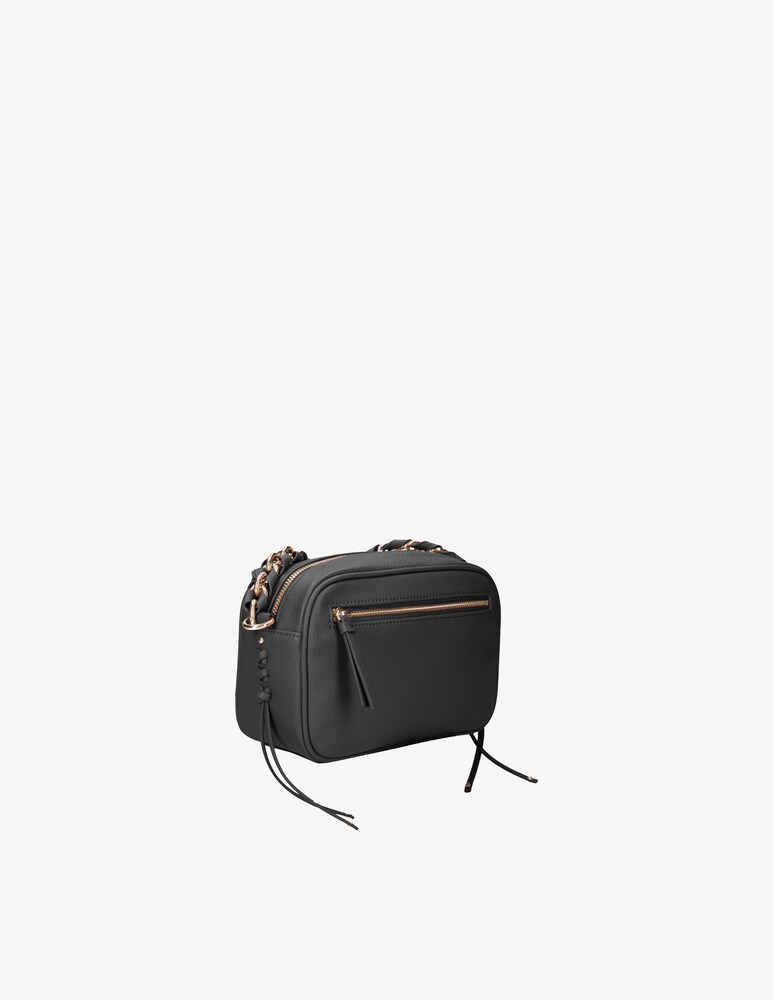 Liu Jo Borsa a tracolla Euthalia M Promozione