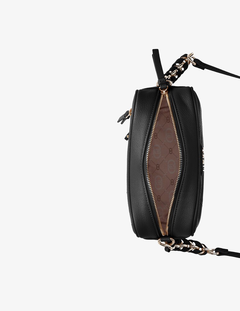 Liu Jo Borsa a tracolla Euthalia M Promozione