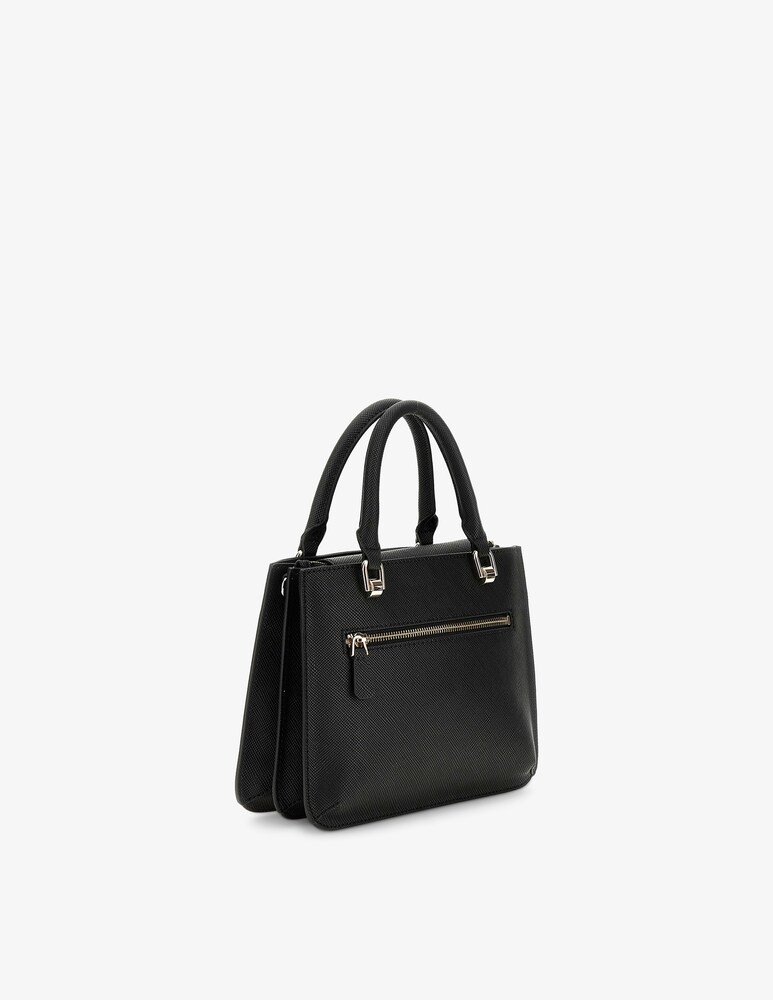 Guess Borsa Ilia S Qualità Garantita