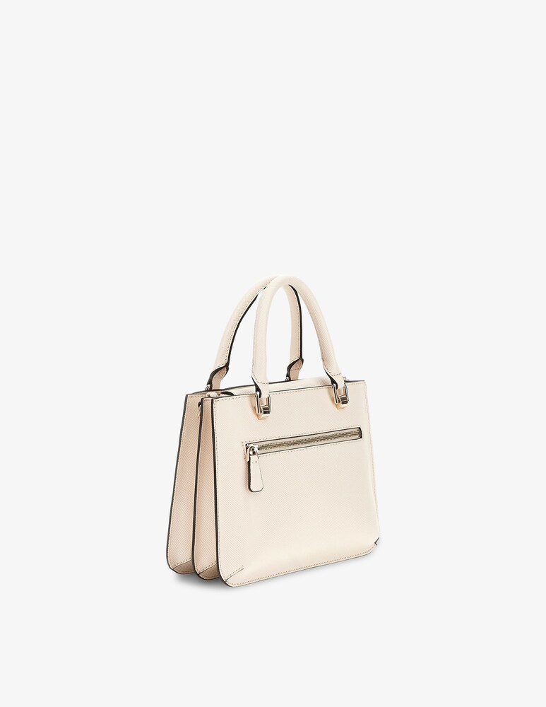 Guess Borsa Ilia S Negozi Online