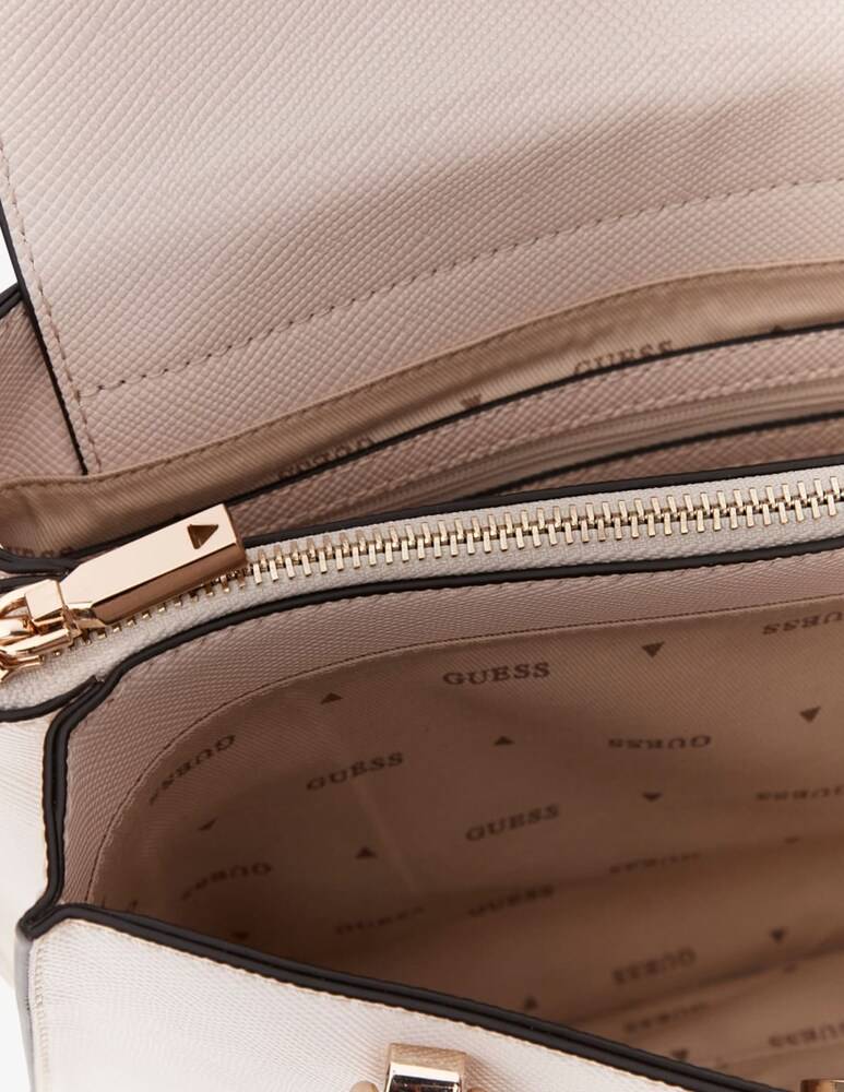 Guess Borsa Ilia S Negozi Online