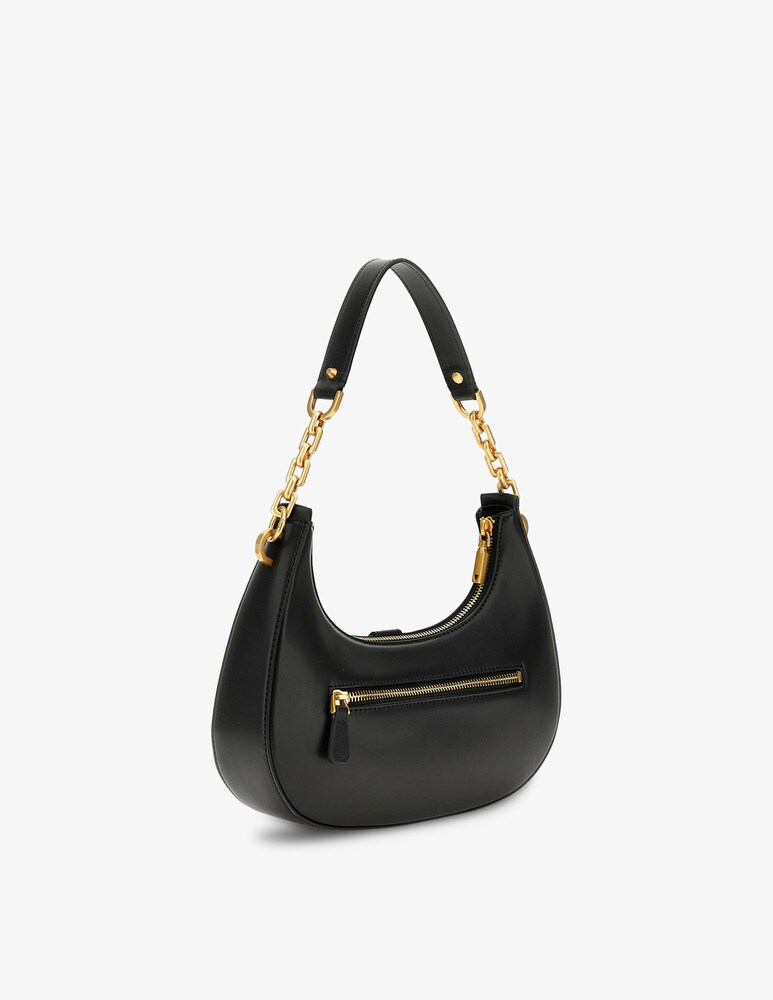 Guess Borsa a spalla Kuba Acquista Ora