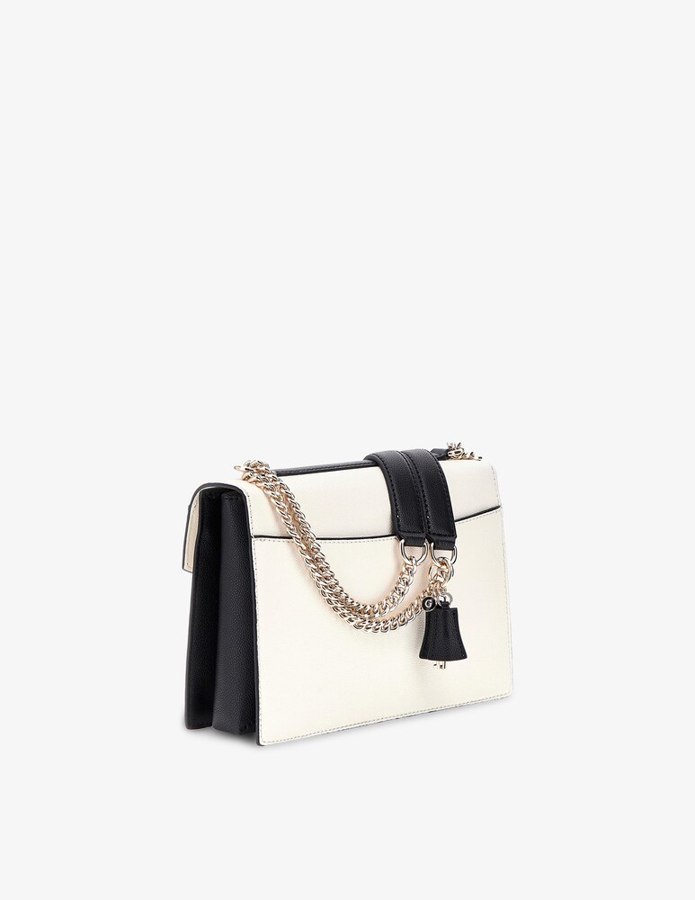 Guess Borsa a tracolla Jorah Promozione Limitata