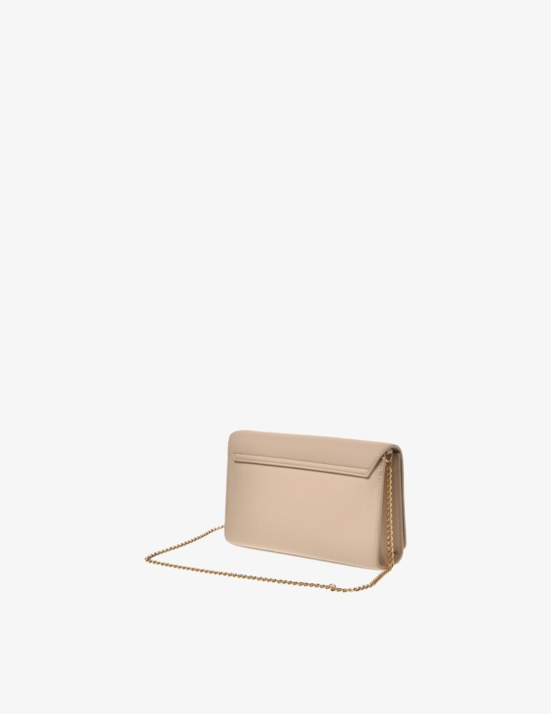 Love Moschino Borsa a tracolla Bold Love Affare Del Giorno