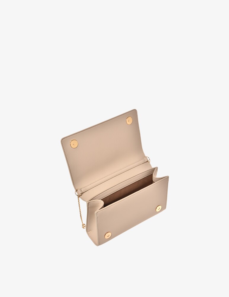 Love Moschino Borsa a tracolla Bold Love Affare Del Giorno