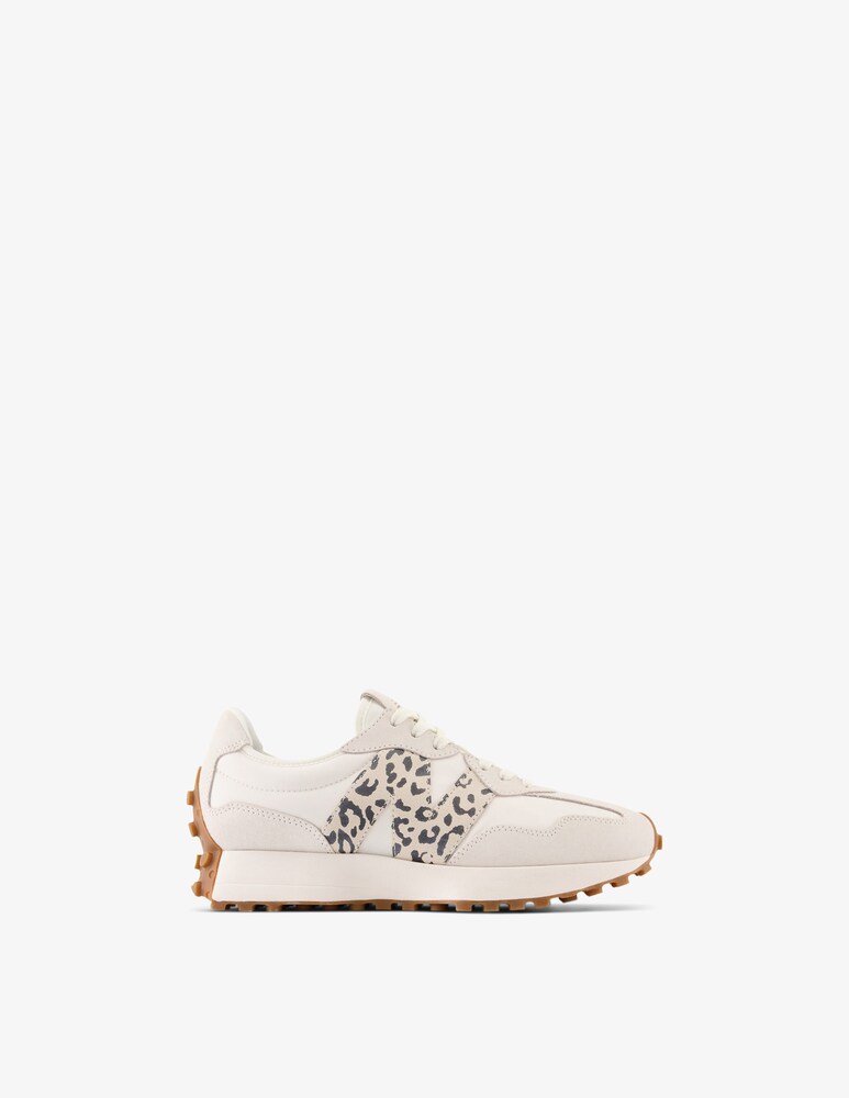 New Balance Sneakers 327