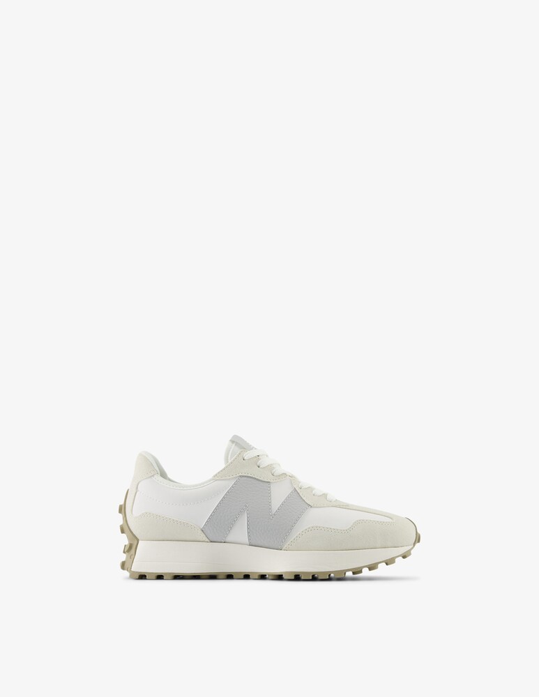 New Balance Sneakers 327