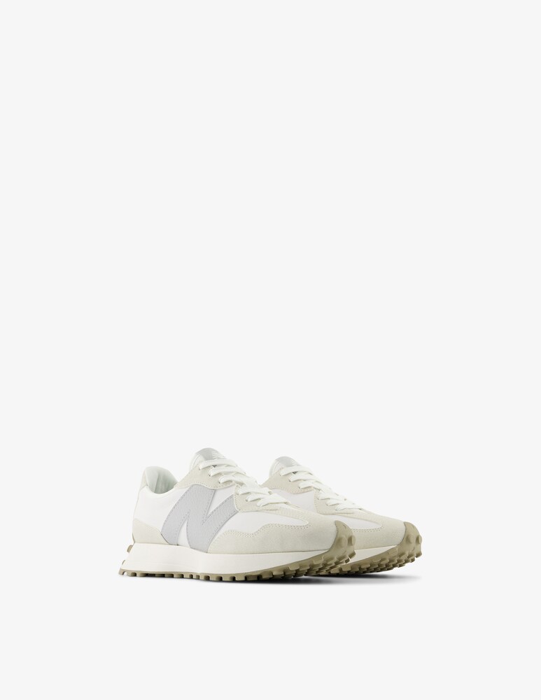 New Balance Sneakers 327 Sconto