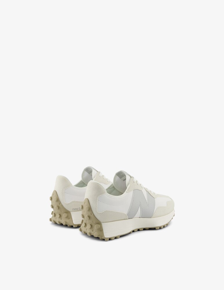New Balance Sneakers 327 Sconto