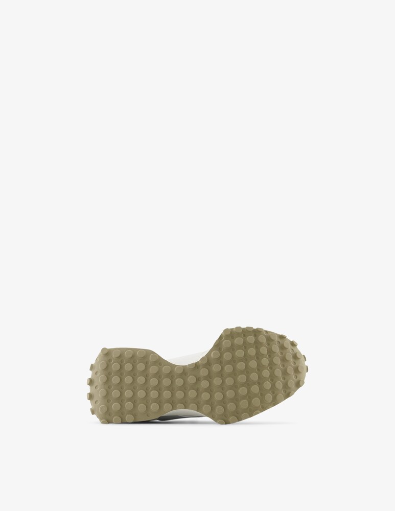 New Balance Sneakers 327 Sconto