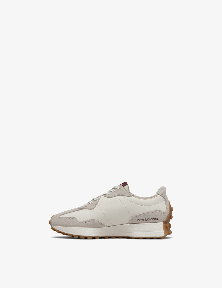 New Balance Sneakers 327 Offerta