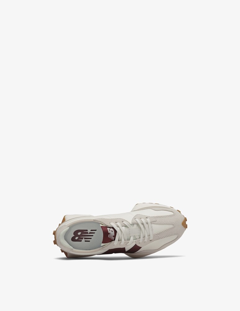 New Balance Sneakers 327 Offerta