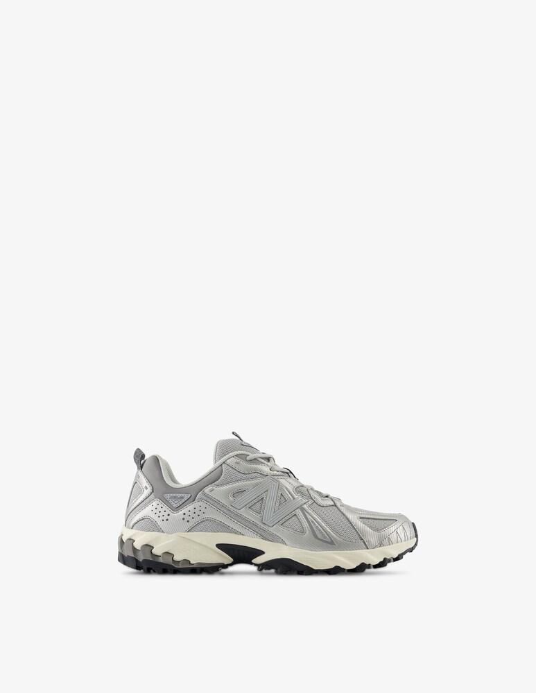 New Balance Sneakers 610
