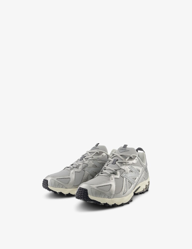 New Balance Sneakers 610 Economico