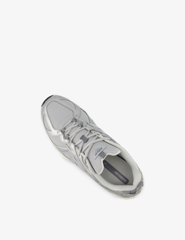 New Balance Sneakers 610 Economico