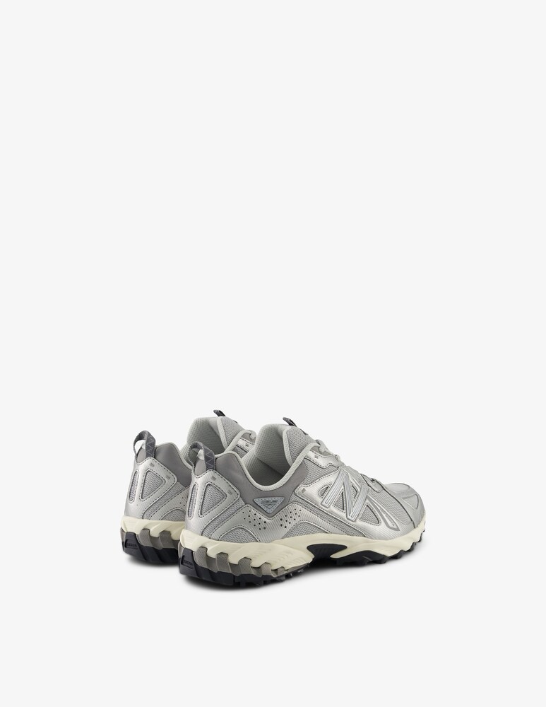 New Balance Sneakers 610 Economico